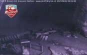 Archiv Foto Webcam Panorama Mythen 01:00