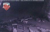 Archiv Foto Webcam Panorama Mythen 03:00