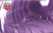 Archiv Foto Webcam Panorama Mythen 23:00