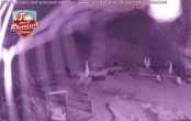 Archiv Foto Webcam Panorama Mythen 03:00