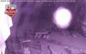 Archived image Webcam Panorama Mythen 01:00