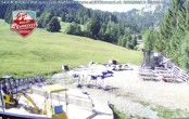 Archiv Foto Webcam Panorama Mythen 09:00