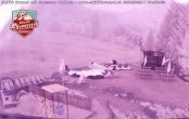 Archived image Webcam Panorama Mythen 05:00