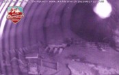 Archived image Webcam Panorama Mythen 23:00