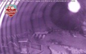 Archived image Webcam Panorama Mythen 01:00