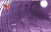 Archived image Webcam Panorama Mythen 03:00