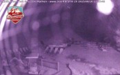 Archiv Foto Webcam Panorama Mythen 01:00