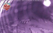 Archiv Foto Webcam Panorama Mythen 03:00