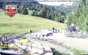 Archiv Foto Webcam Panorama Mythen 09:00