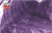 Archiv Foto Webcam Panorama Mythen 01:00