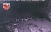 Archiv Foto Webcam Panorama Mythen 23:00