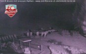 Archiv Foto Webcam Panorama Mythen 01:00