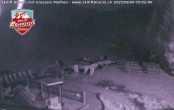Archiv Foto Webcam Panorama Mythen 03:00