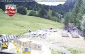 Archiv Foto Webcam Panorama Mythen 11:00