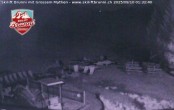 Archiv Foto Webcam Panorama Mythen 01:00