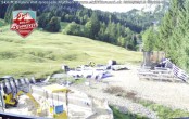 Archiv Foto Webcam Panorama Mythen 08:00