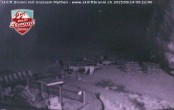 Archiv Foto Webcam Panorama Mythen 01:00