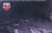 Archiv Foto Webcam Panorama Mythen 05:00