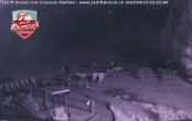 Archiv Foto Webcam Panorama Mythen 03:00