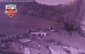 Archiv Foto Webcam Panorama Mythen 05:00