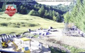 Archiv Foto Webcam Panorama Mythen 08:00