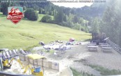 Archiv Foto Webcam Panorama Mythen 15:00