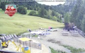 Archiv Foto Webcam Panorama Mythen 17:00