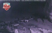 Archived image Webcam Panorama Mythen 03:00