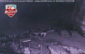 Archived image Webcam Panorama Mythen 05:00