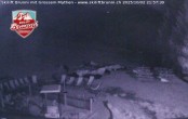 Archiv Foto Webcam Panorama Mythen 23:00
