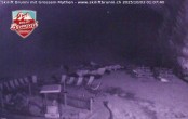 Archiv Foto Webcam Panorama Mythen 01:00