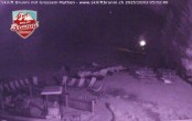 Archiv Foto Webcam Panorama Mythen 05:00