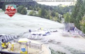 Archiv Foto Webcam Panorama Mythen 07:00