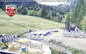 Archiv Foto Webcam Panorama Mythen 09:00