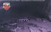 Archiv Foto Webcam Panorama Mythen 01:00