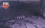 Archiv Foto Webcam Panorama Mythen 06:00