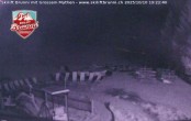 Archiv Foto Webcam Panorama Mythen 19:00