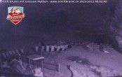 Archiv Foto Webcam Panorama Mythen 05:00