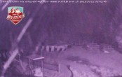 Archiv Foto Webcam Panorama Mythen 06:00