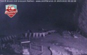 Archived image Webcam Panorama Mythen 01:00