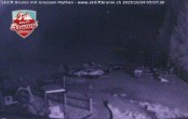 Archiv Foto Webcam Panorama Mythen 05:00