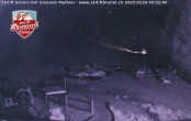 Archiv Foto Webcam Panorama Mythen 06:00