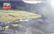 Archiv Foto Webcam Panorama Mythen 15:00