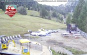 Archiv Foto Webcam Panorama Mythen 17:00