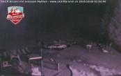Archived image Webcam Panorama Mythen 01:00