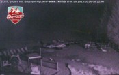 Archived image Webcam Panorama Mythen 05:00