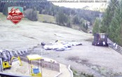 Archiv Foto Webcam Panorama Mythen 07:00