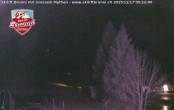 Archiv Foto Webcam Panorama Mythen 05:00