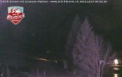 Archiv Foto Webcam Panorama Mythen 06:00