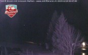 Archiv Foto Webcam Panorama Mythen 01:00
